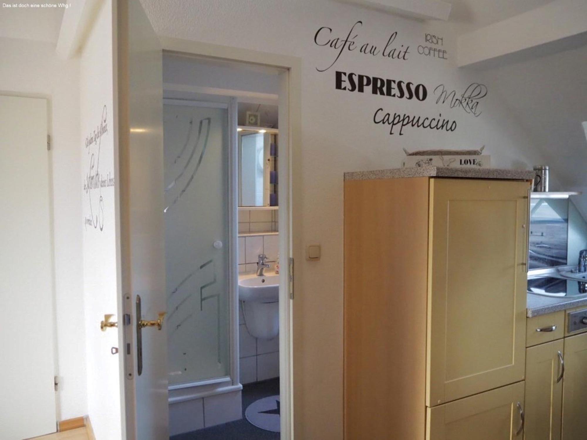 Villa Exss - Wohnung Harmonie Heringsdorf  Luaran gambar