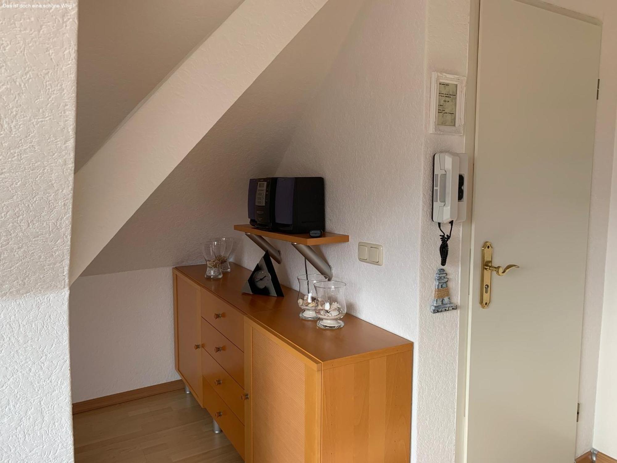 Villa Exss - Wohnung Harmonie Heringsdorf  Luaran gambar