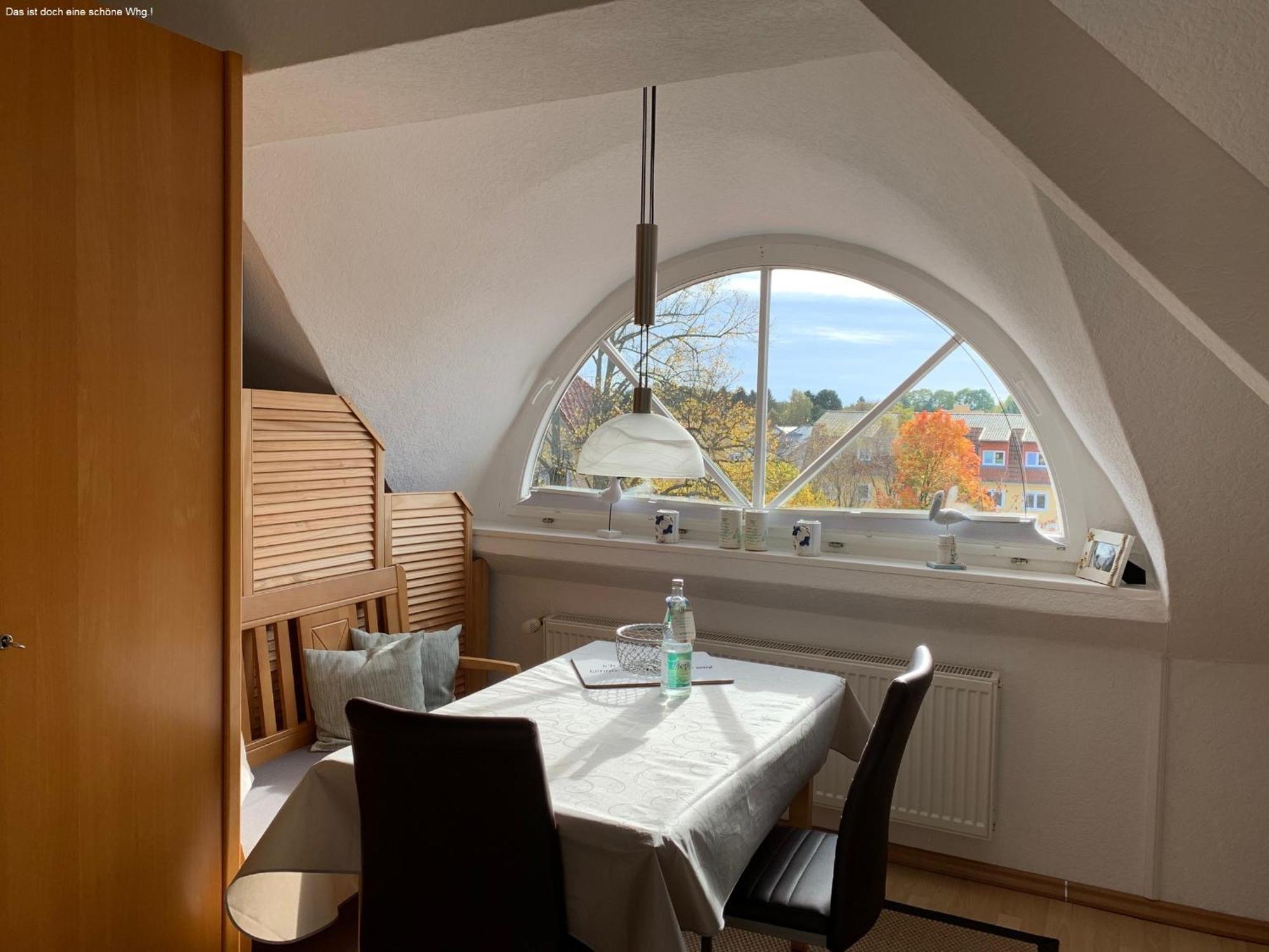 Villa Exss - Wohnung Harmonie Heringsdorf  Luaran gambar